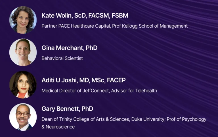 social-determinants-webinar-featured-card@3x-768x481