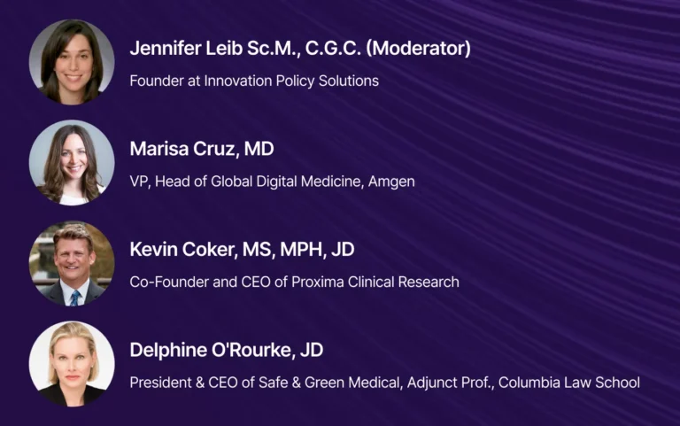 regulation-dh-products-webinar-featured-card@3x-768x481