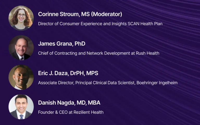 value-based-care-webinar-featured-card@3x-768x481