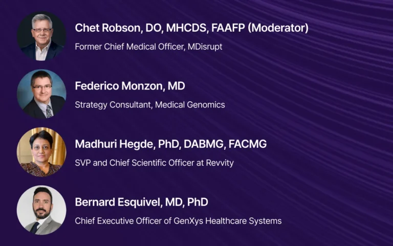 digital-products-scale-webinar-featured-card@3x-768x481 (1)