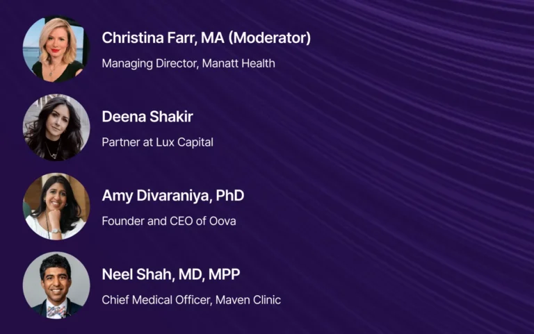 fomo-women-s-heath-webinar-featured-card@3x-768x481