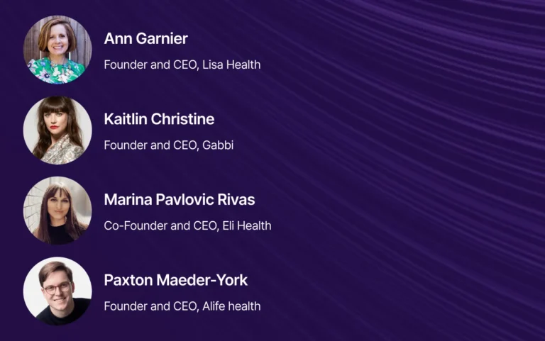 women-s-health-start-ups-webinar-featured-card@3x-768x481