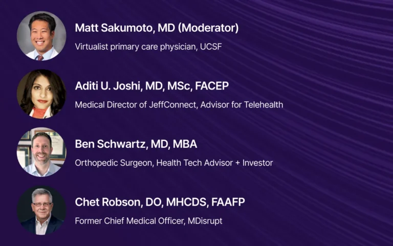 hot-takes-amazon-webinar-featured-card@3x-768x481