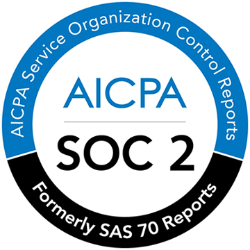 aicpa-soc-2-badge-rgb_360