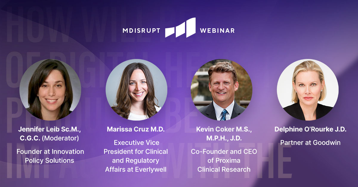 3.-How-will-regulation-of-digital-health-products-be-impacted