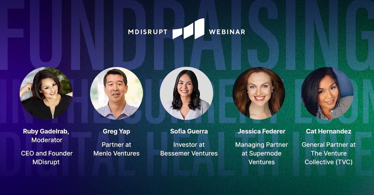 Webinar-Healthtech-Fundraising-1