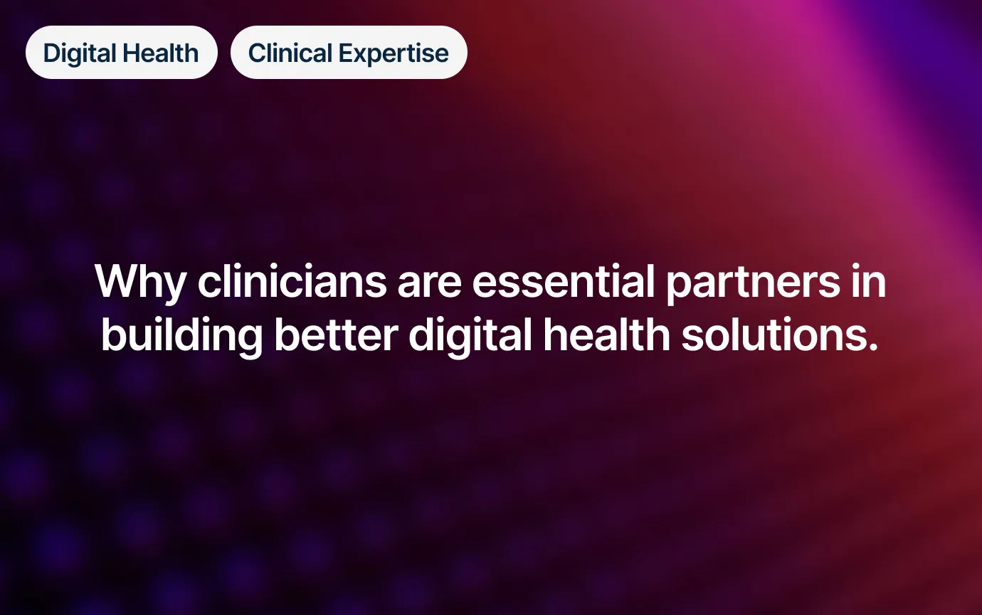 getting-physicians-involved-blog-featured-card@3x