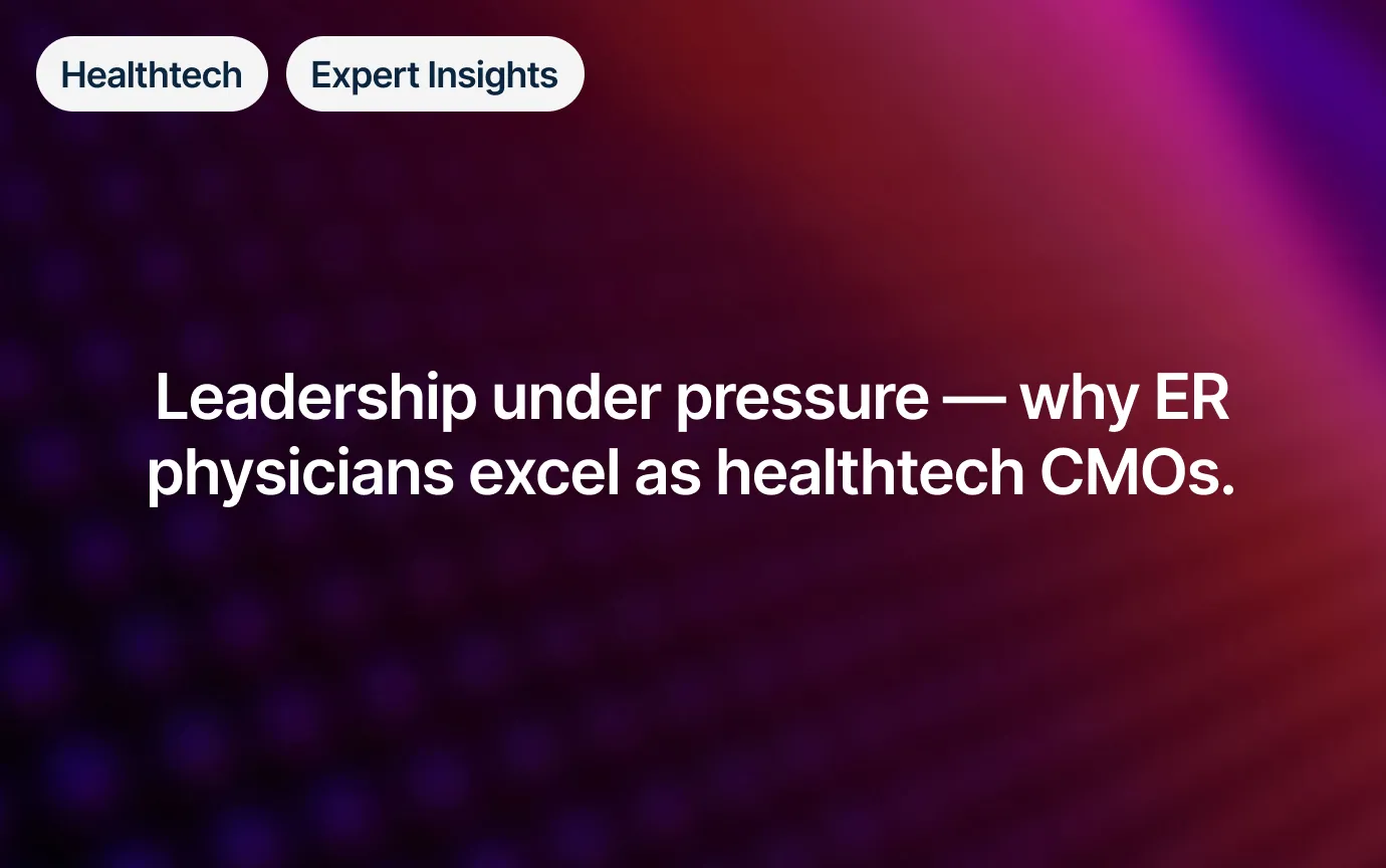 greatcmo-emergency-blog-featured-card@3x