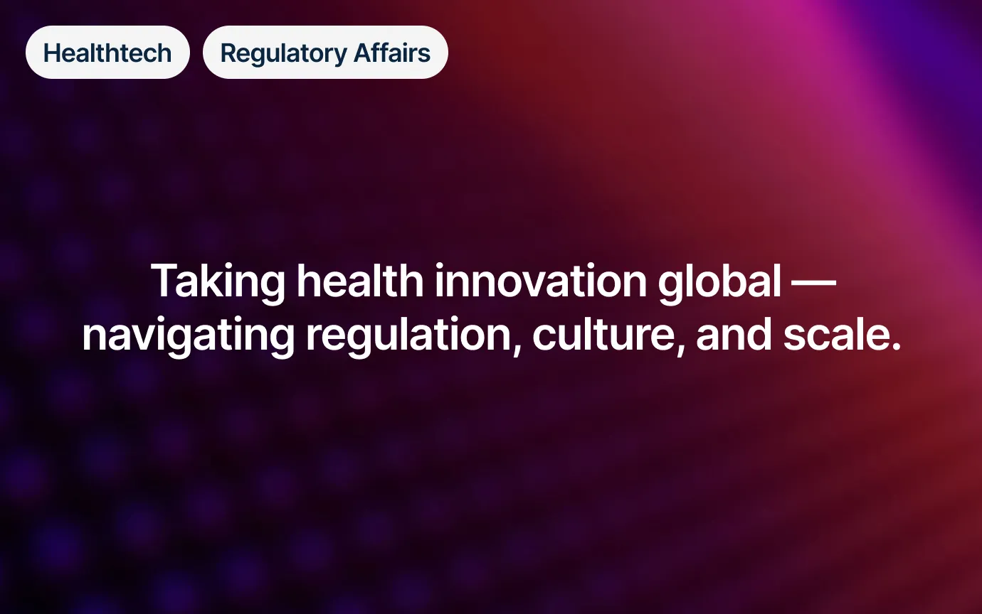 product-international-markets-blog-featured-card@3x