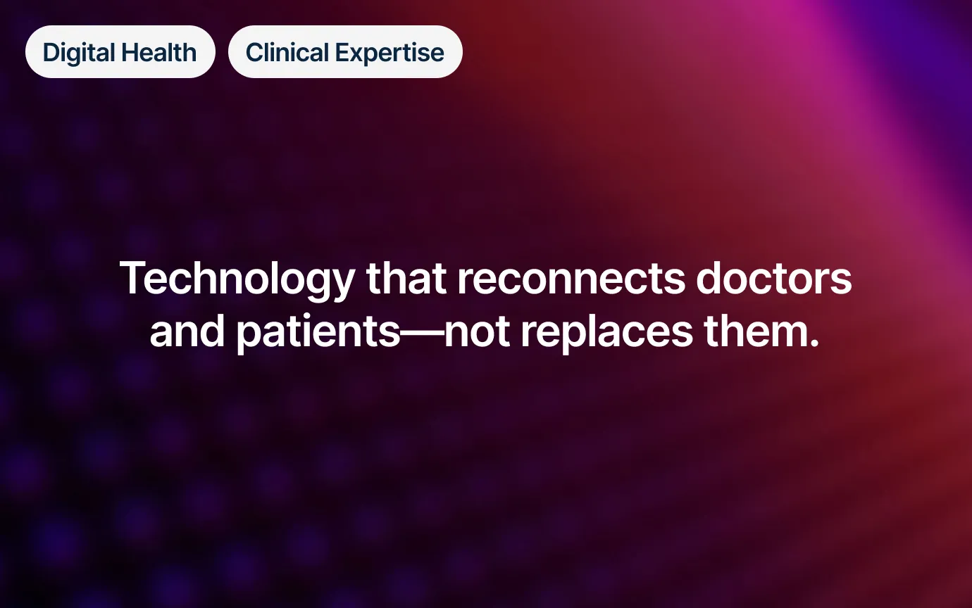 transition-h-cto-ht-blog-featured-card@3x