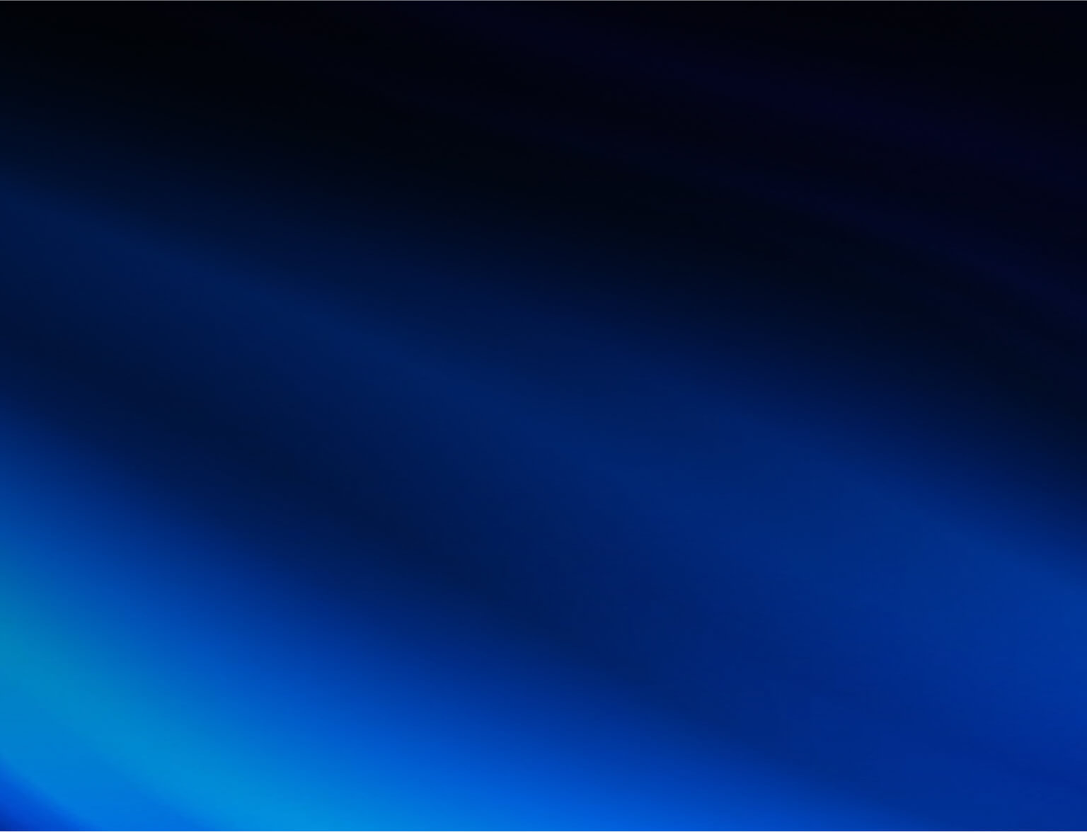 Platform_Inner_BG_Small