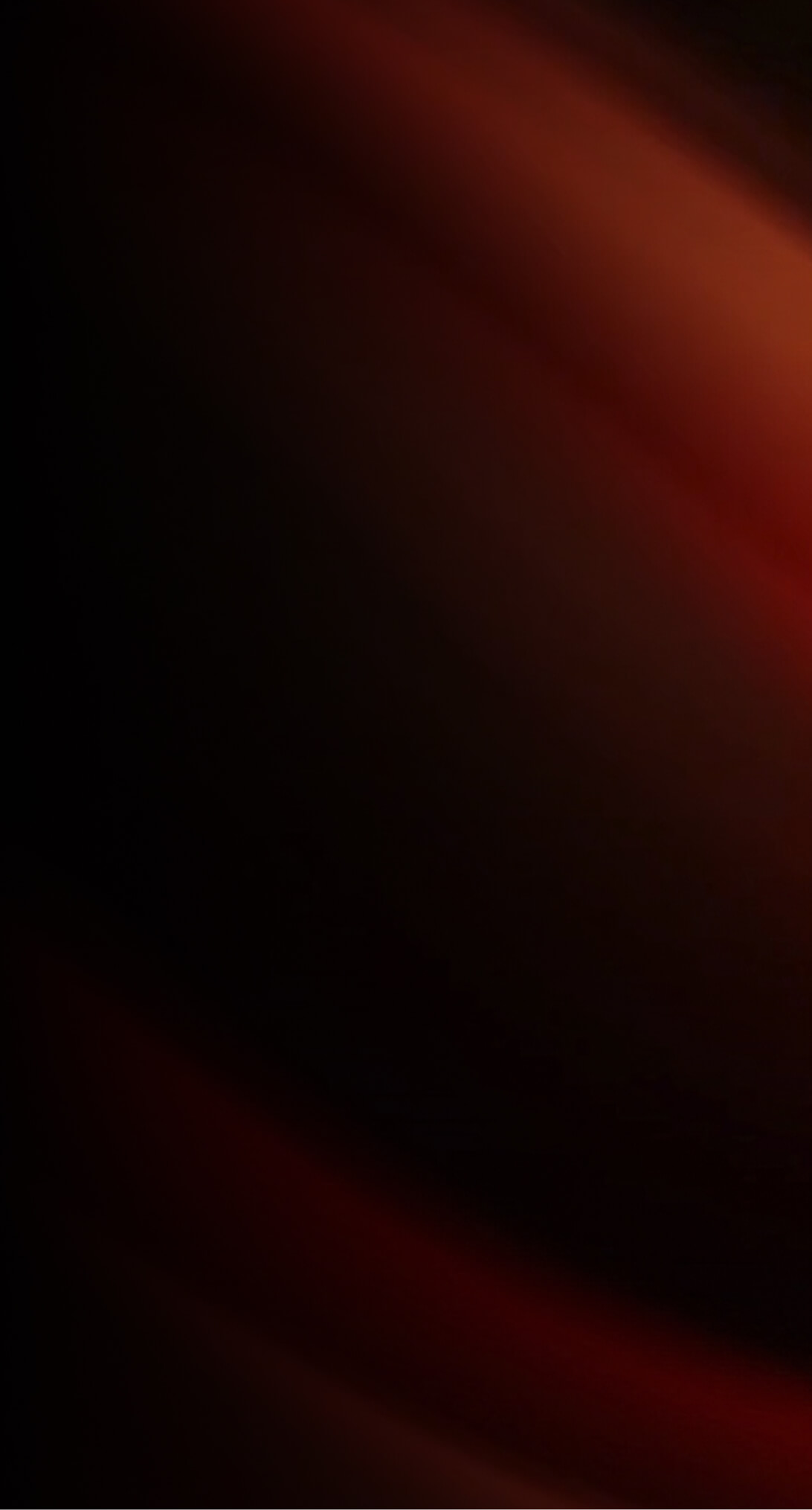Solutions_Inner_BG_Large