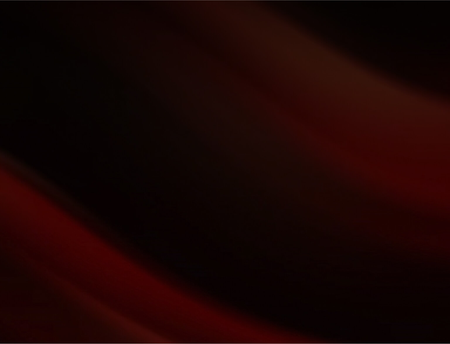 Solutions_Inner_BG_Small