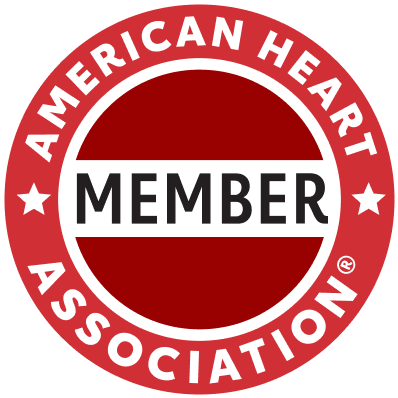AHA_MemberBadge_Profile_B