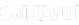 Lovu_Logo_Homepage