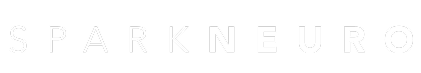 SparkNeuro_Logo_Homepage-3x