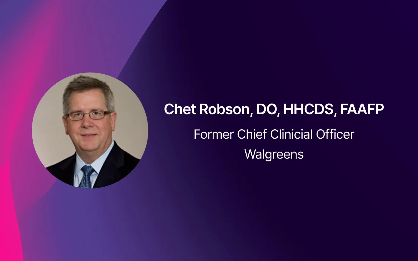 chet-robson-podcast-featured-card@3x