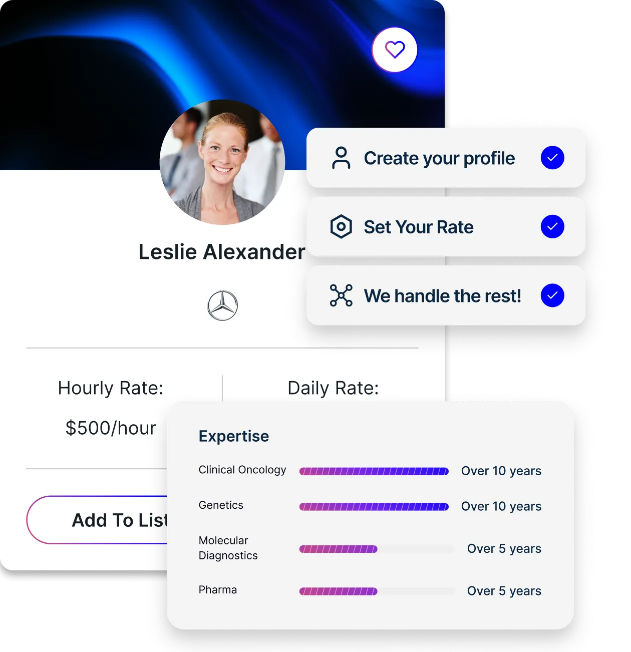 how-it-works-hero-graphic@3x