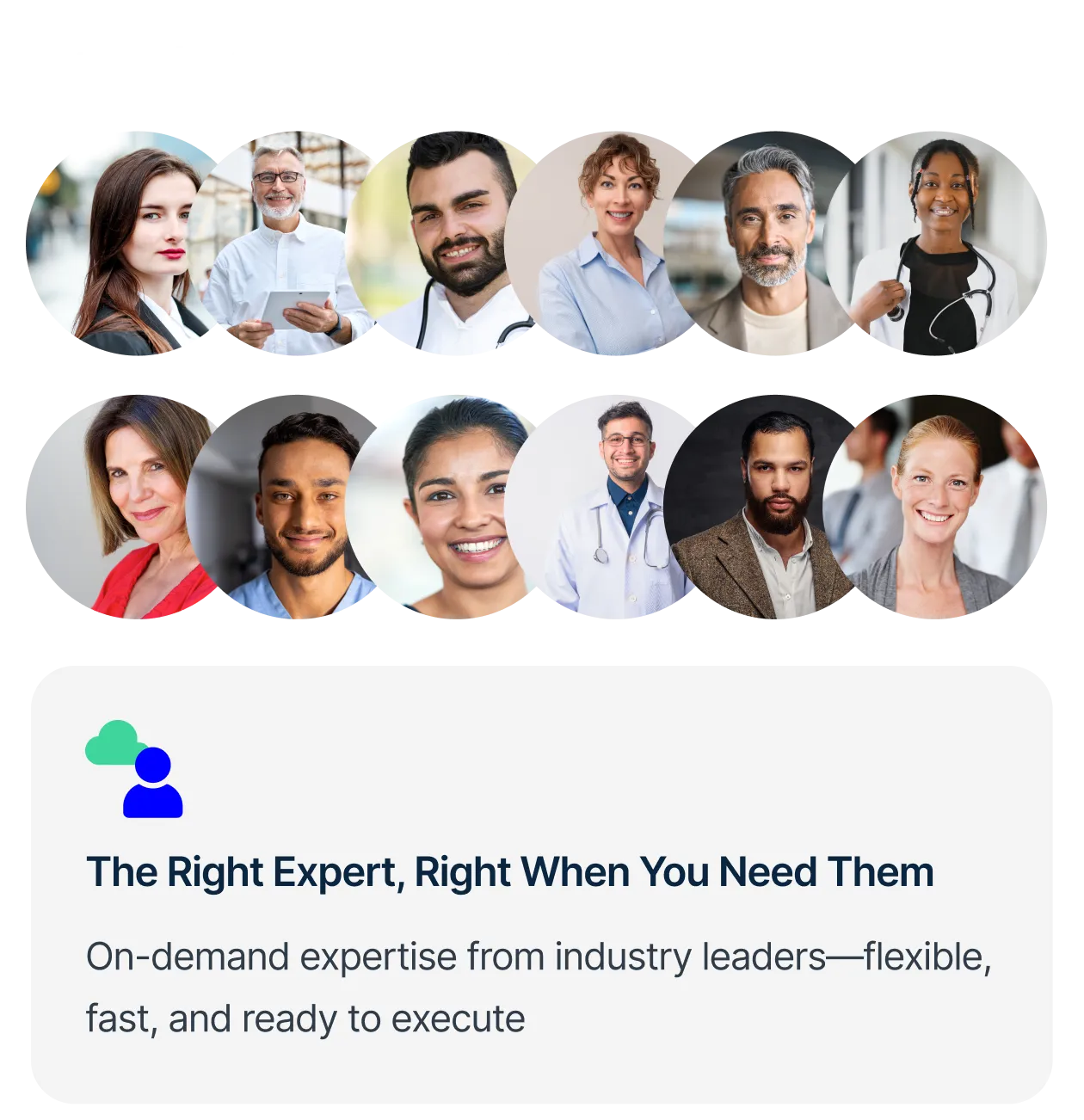 on-demand-fractional-experts-hero-graphic@3x