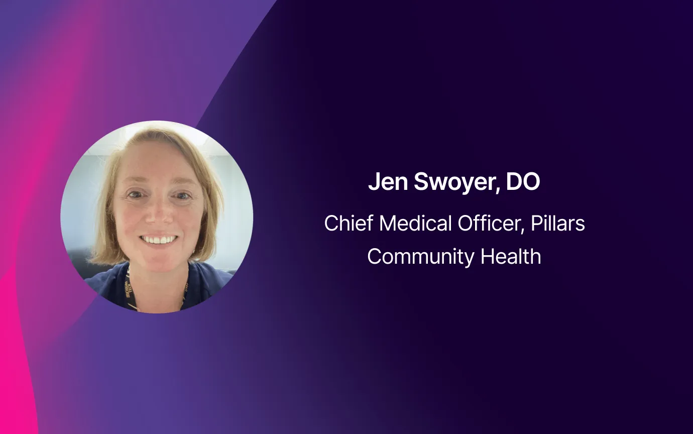 osteopathic-program-podcast-featured-card@3x