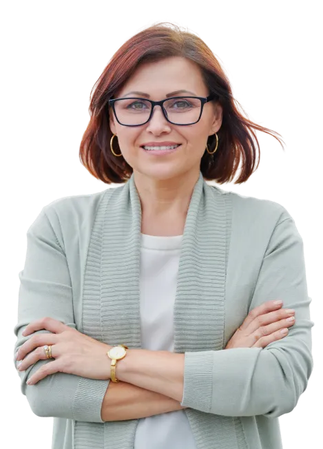 Commercial & GTM Experts
