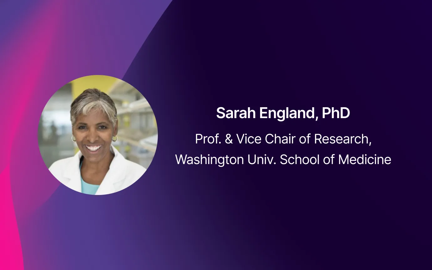 solutions-scale-podcast-featured-card@3x