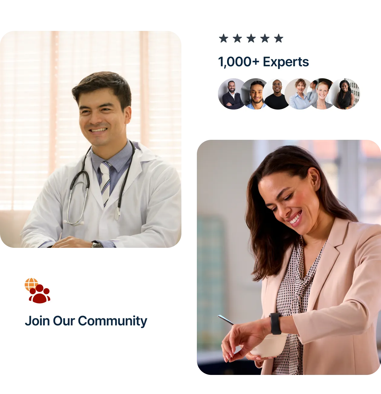 why-join-hero-graphic@3x