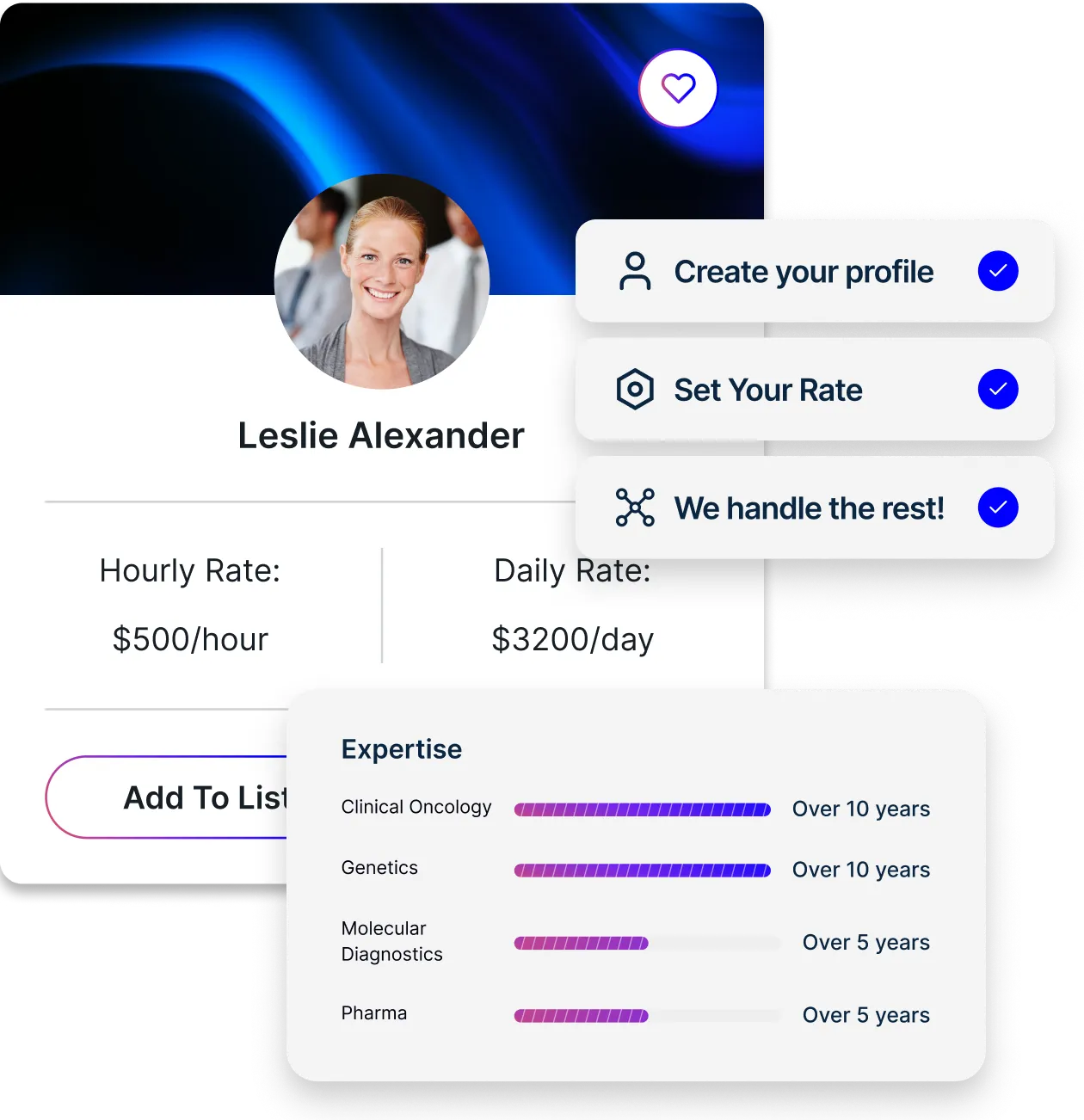 how-it-works-hero-graphic@3x