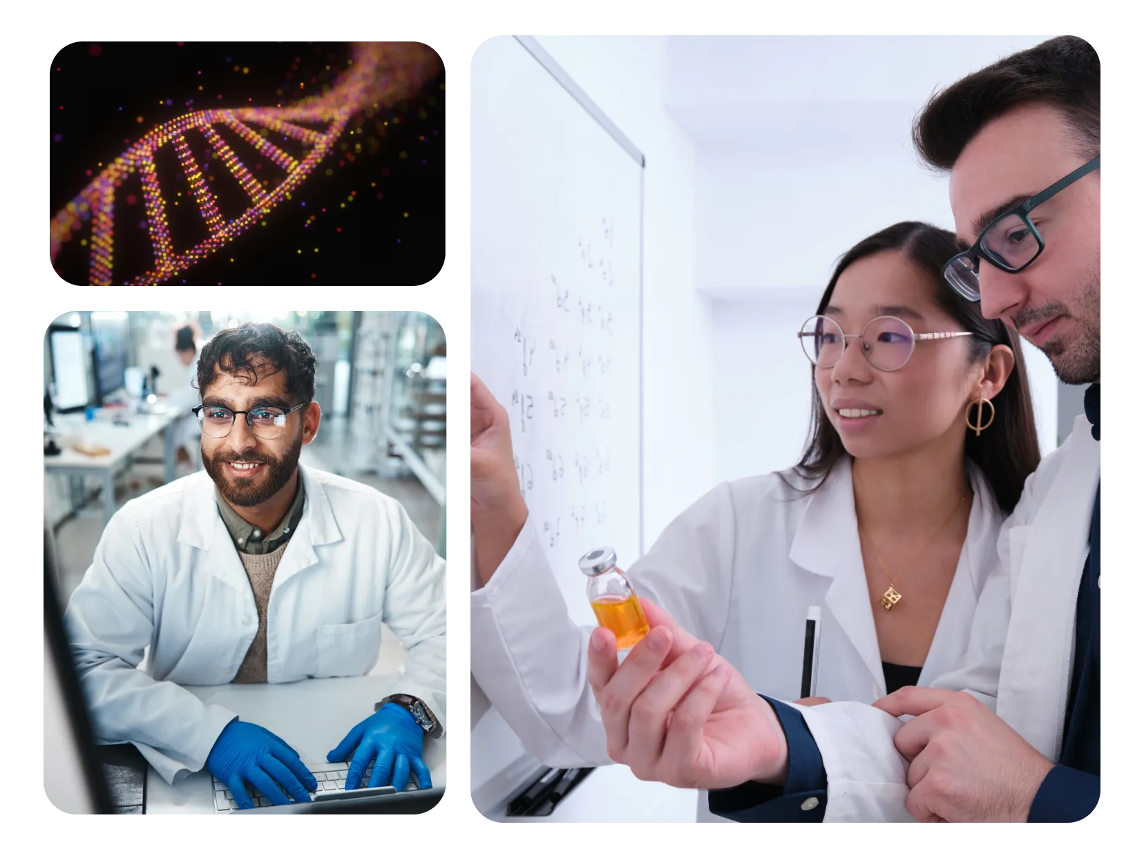 advisory-boards-img-1@3x