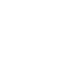bdev-logo