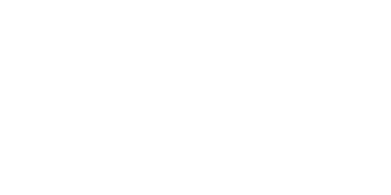 bright-torch-logo@3x