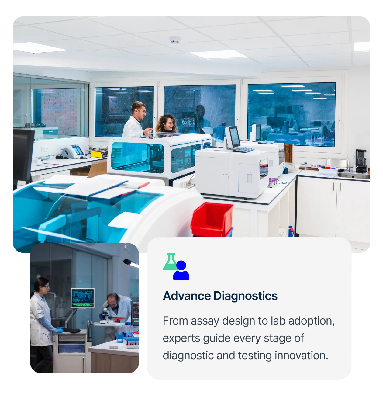 diagnostics-lab-testing-hero-graphic@3x