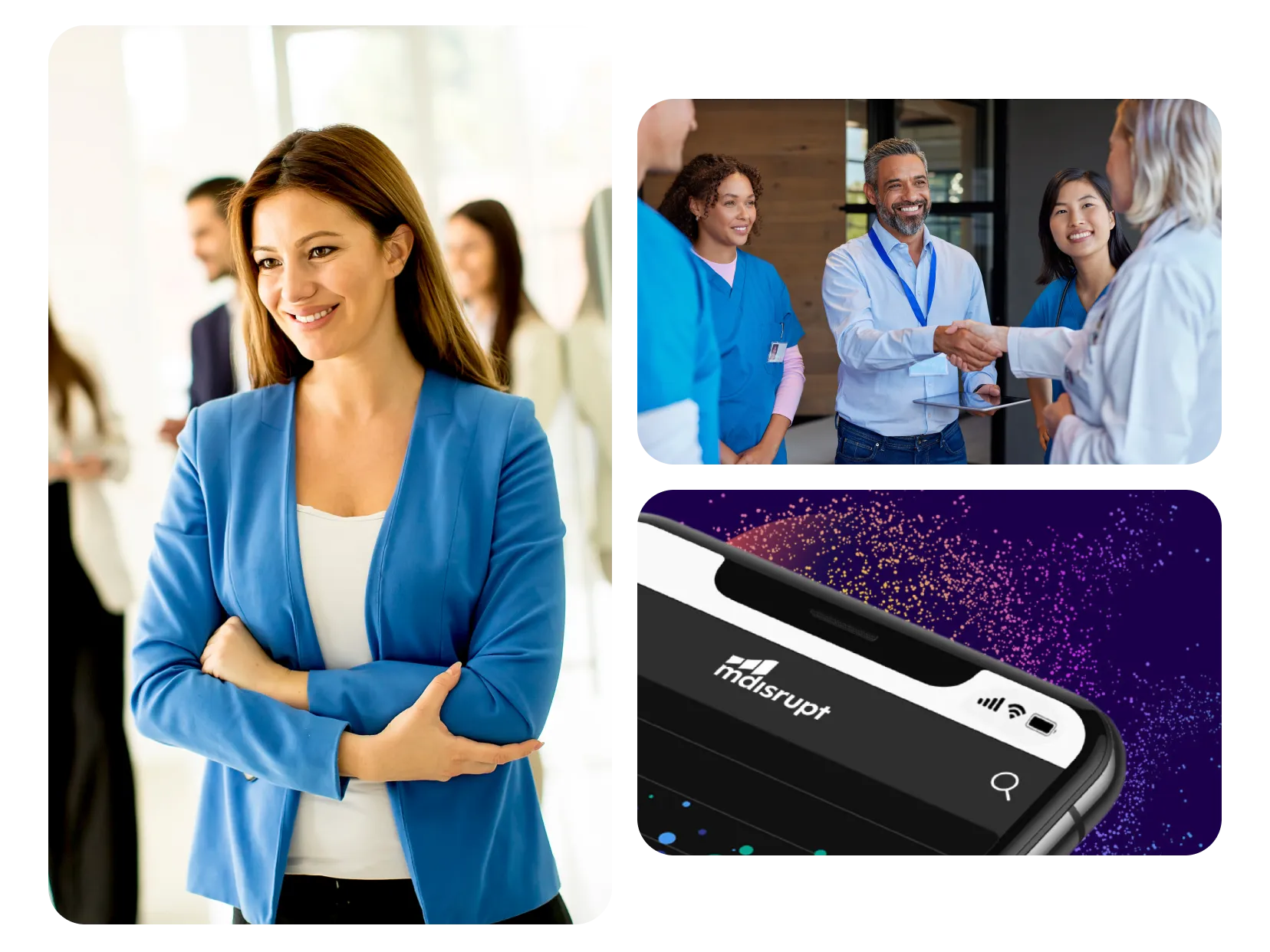 full-time-expert-placement-img-1@3x