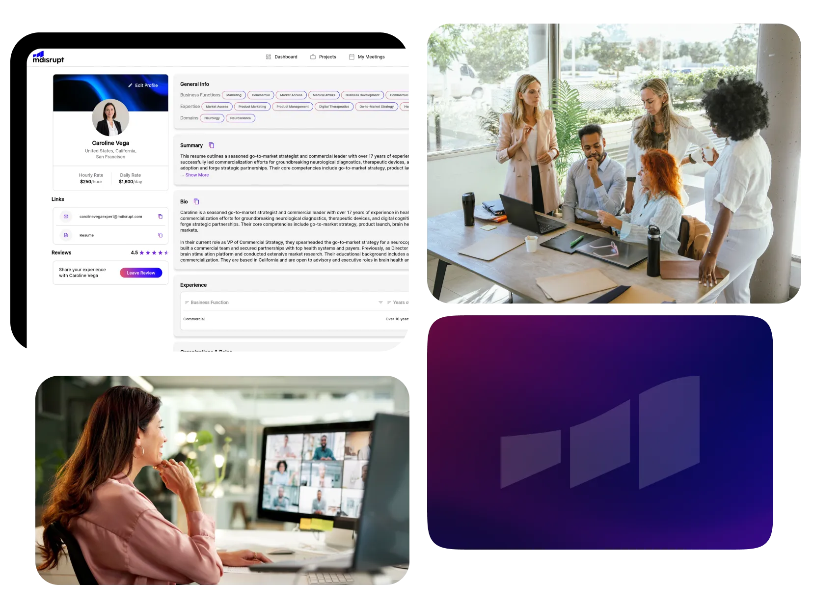 full-time-expert-placement-img-1@3x