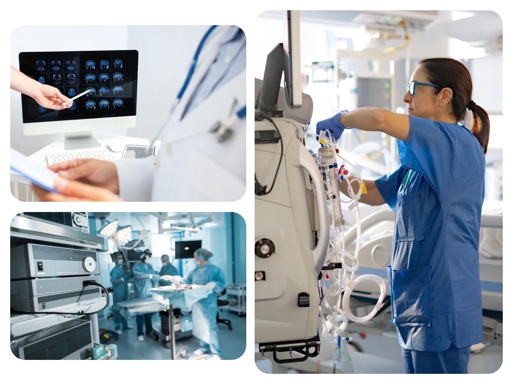 full-time-expert-placement-img-1@3x