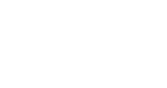 geek-ventures-logo@3x