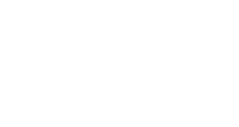 growth-factory-logo@3x