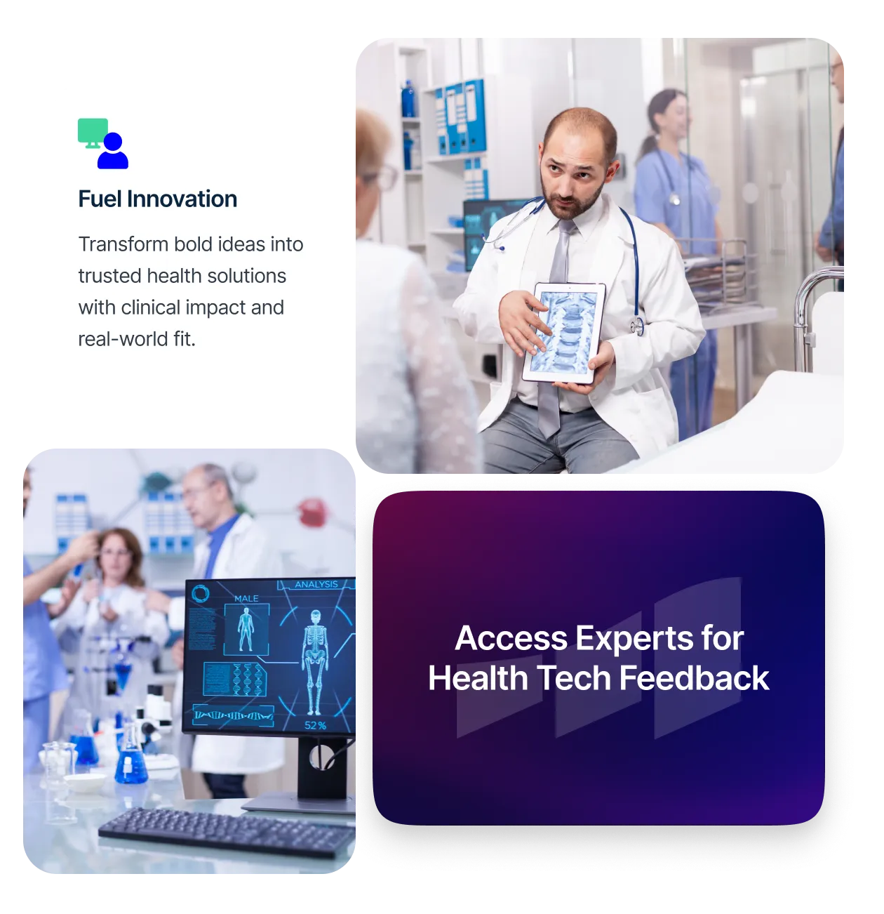 health-tech-companies-hero-graphic@3x