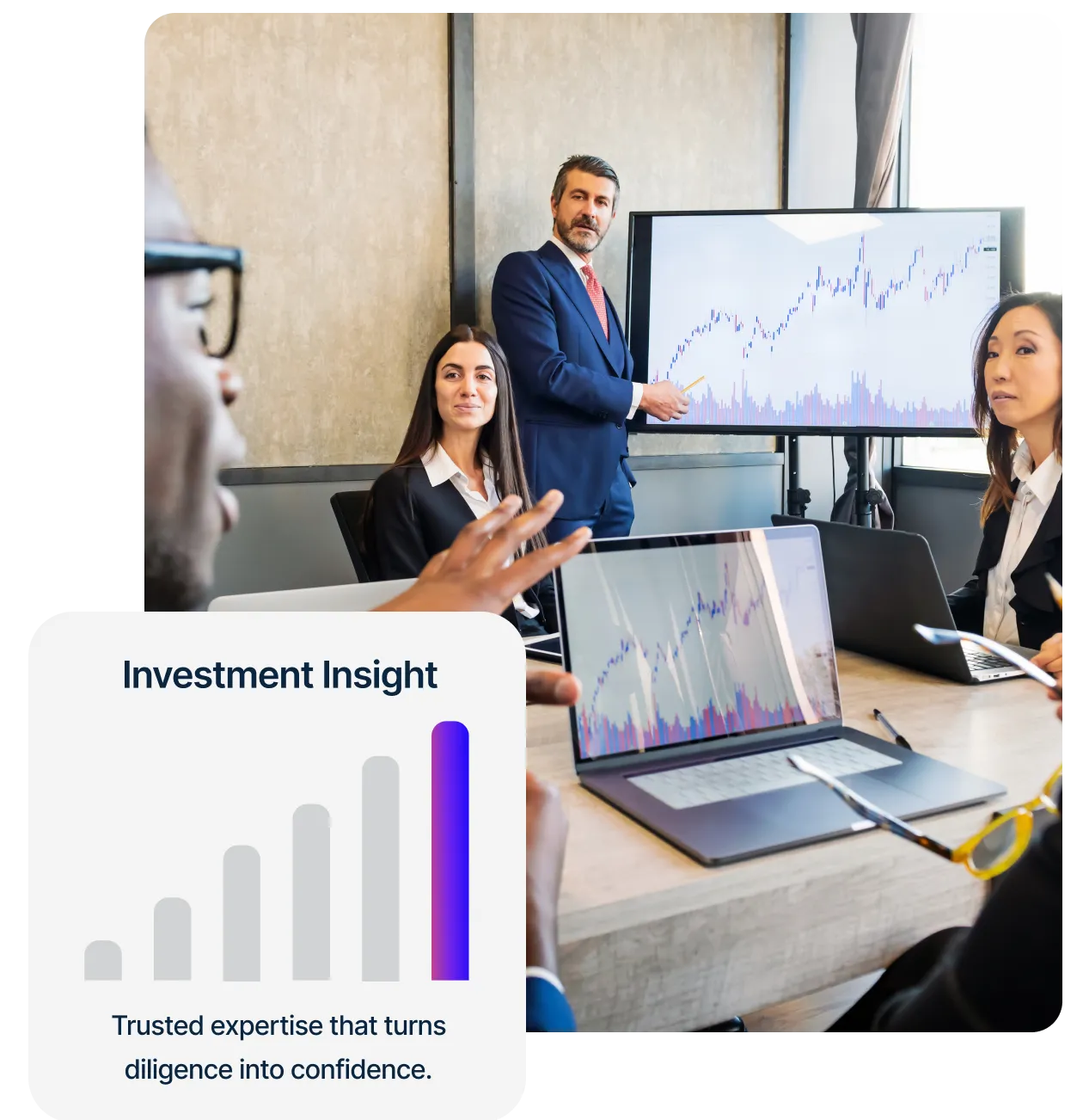 i-pe-hero-graphic@3x