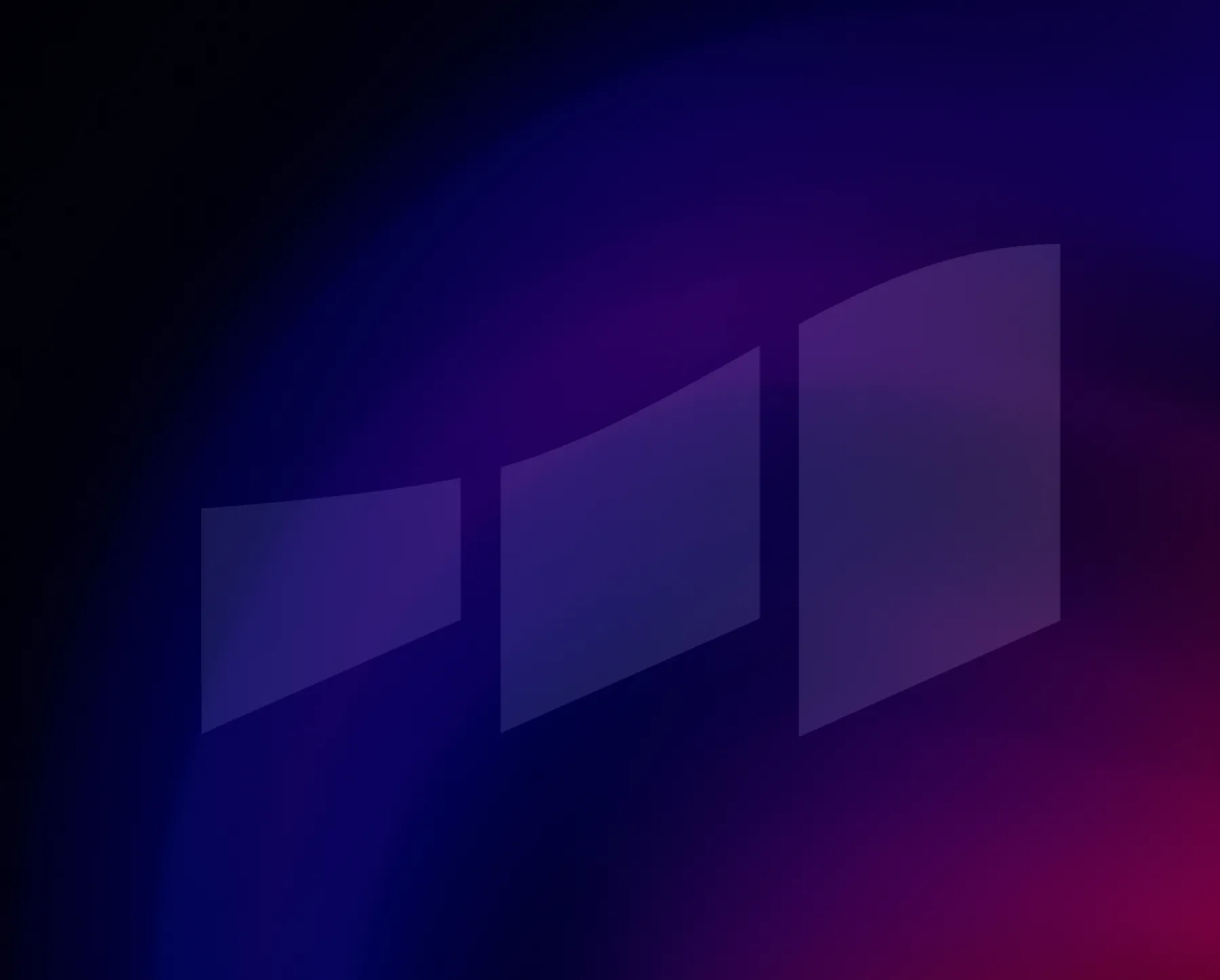 image-right-large-1@3x