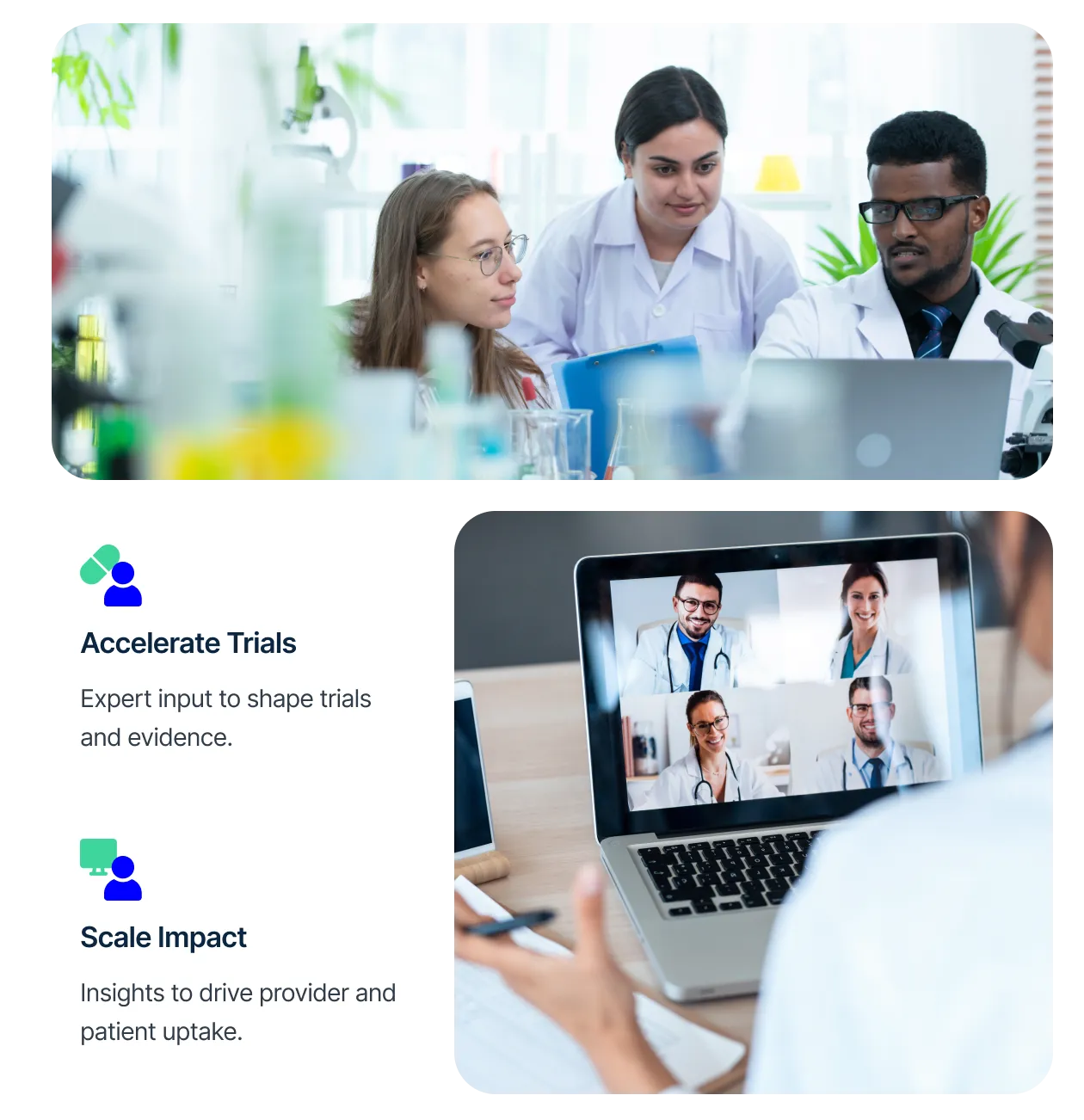 life-sciences-pharma-hero-graphic@3x