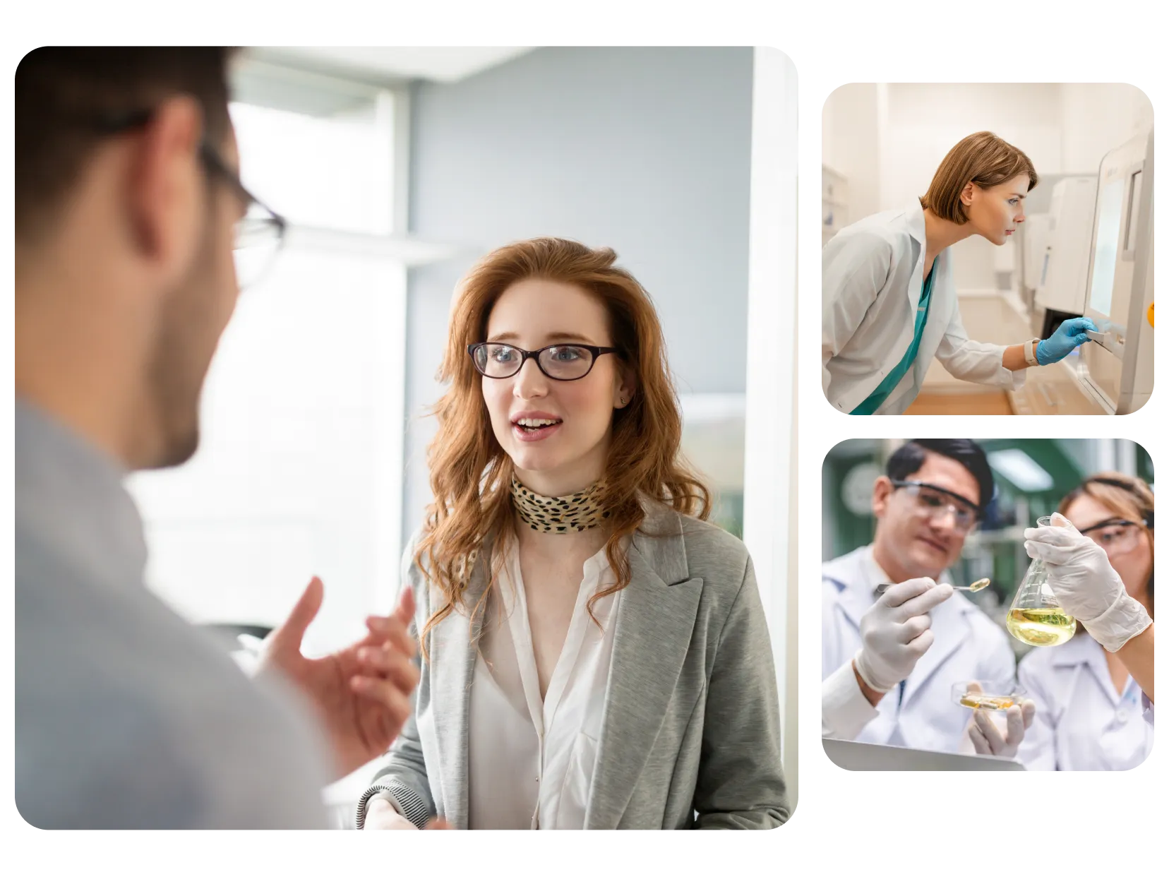 market-insights-img-1@3x