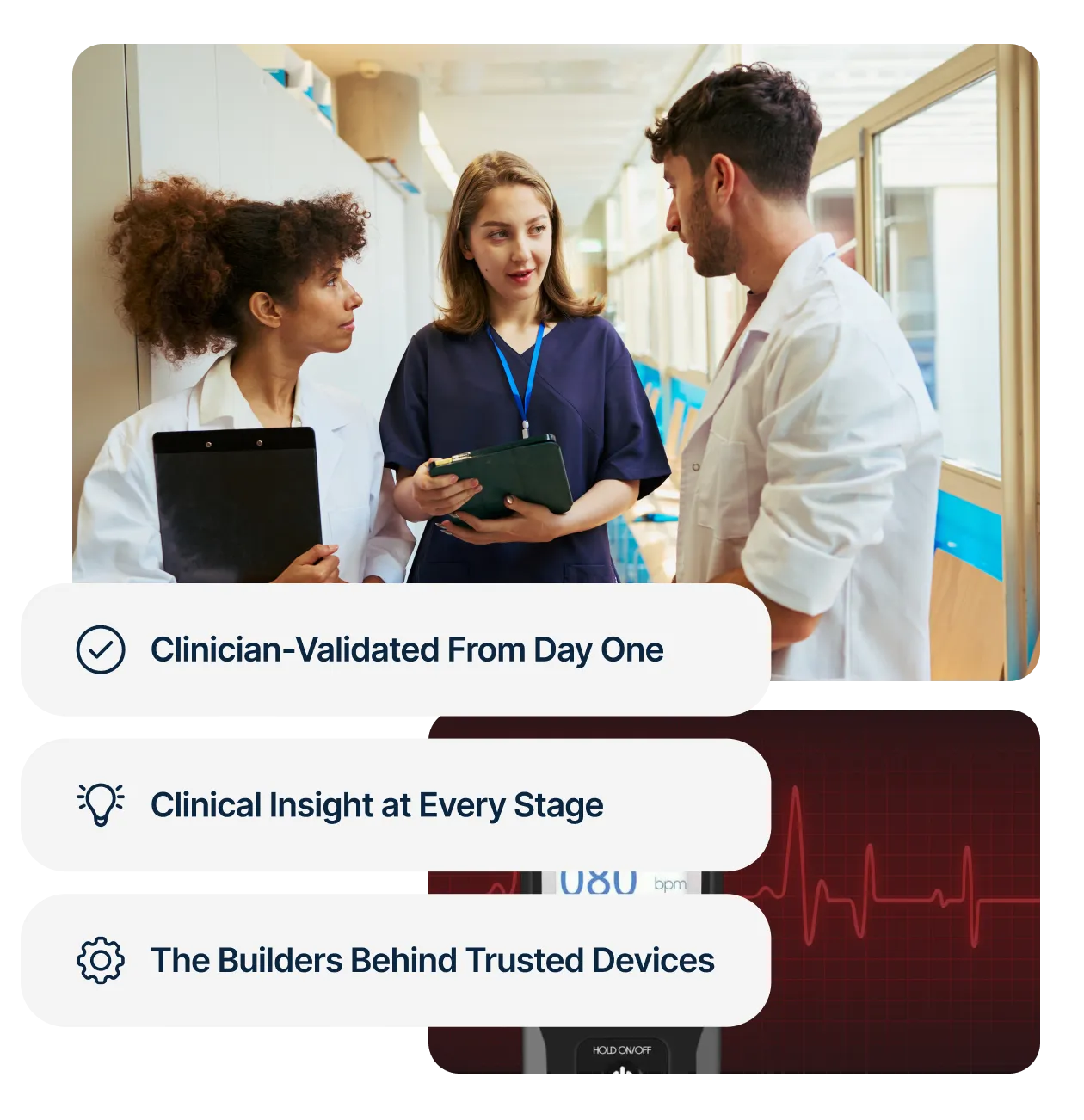 medical-devices-hero-graphic@3x