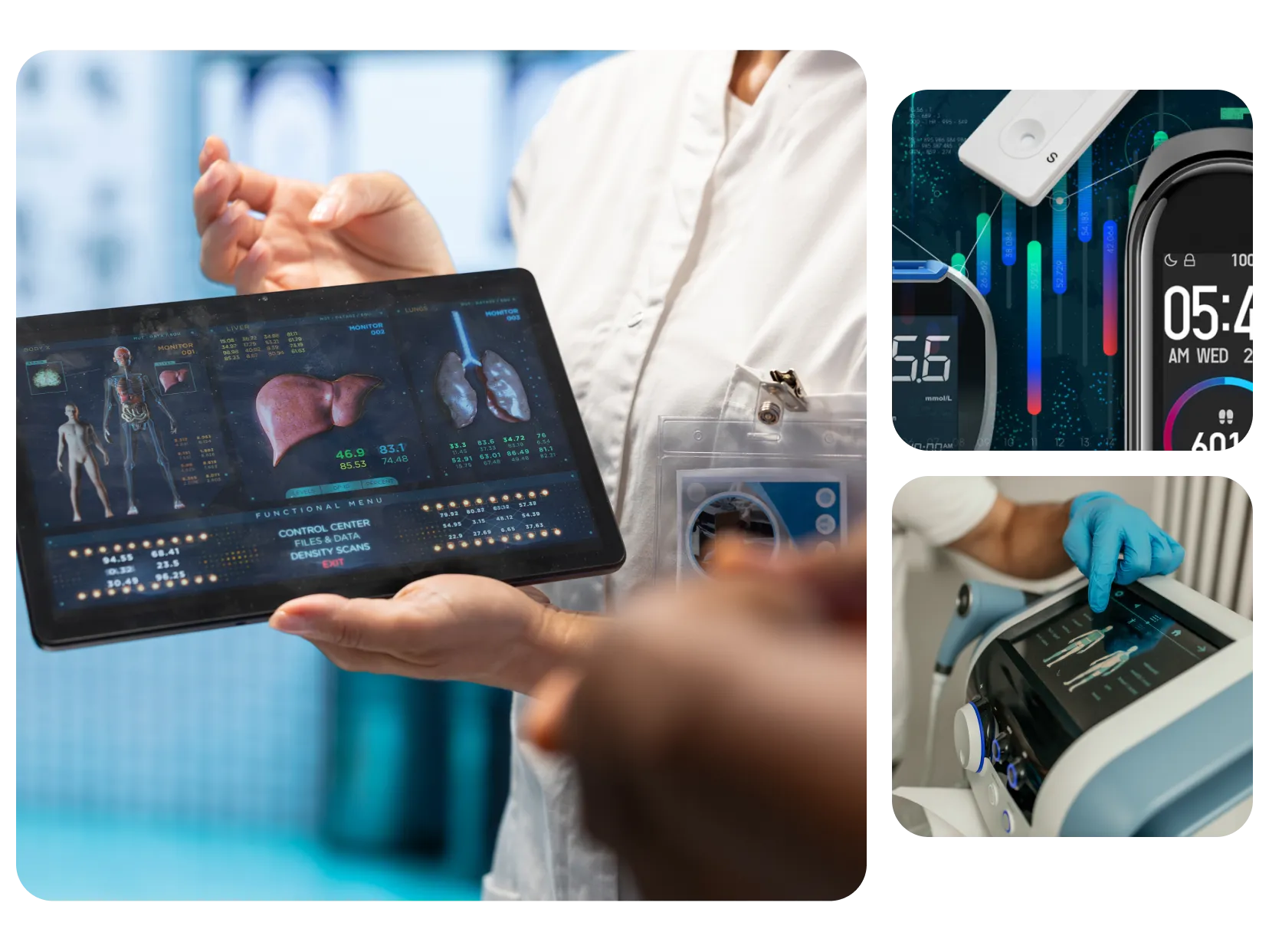 on-demand-fractional-experts-img-1@3x