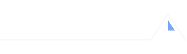 stone-mountain-logo@3x