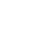 suncoast-logo@2x