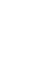 tvc-logo