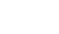 zane-logo@2x