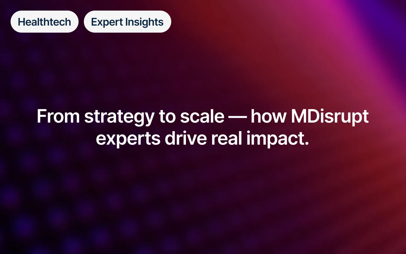 10-trasnformative-ways-blog-featured-card@3x