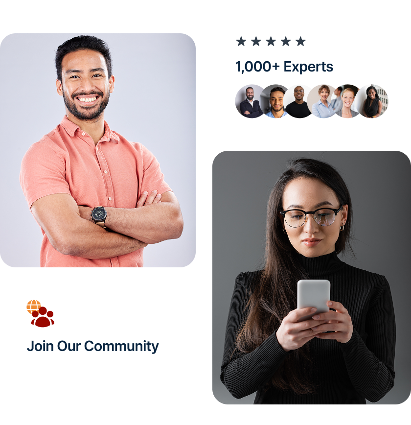 Opportunities_HeroGraphic